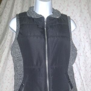 STYLE & COMPANY- PETITE /SPORT  NWOT